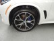 2021 BMW X5 xDrive40i AWD in Springfield, New Jersey