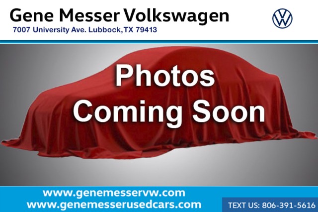 Used 2015 Volkswagen Jetta Sedan