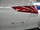 2024 Mercedes-Benz GLE AMG GLE 53 AWD in Springfield, New Jersey