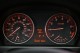 2011 BMW 3 Series 328i xDrive in Plainview, 