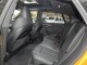 2023 Audi RS Q8 AWD in Springfield, New Jersey