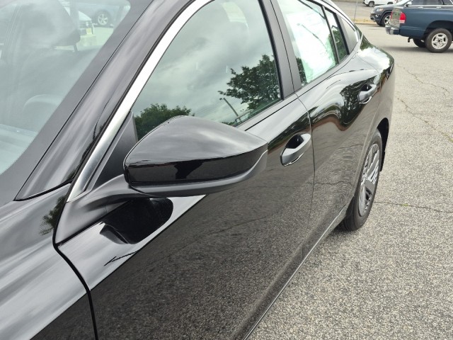 NissanSentra4