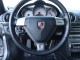 2007  Cayman S in , 