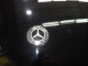 2018 Mercedes-Benz GLE AMG GLE 43 4MATIC in Springfield, New Jersey