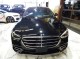 2021 Mercedes-Benz S-Class S 580 AWD in Springfield, New Jersey