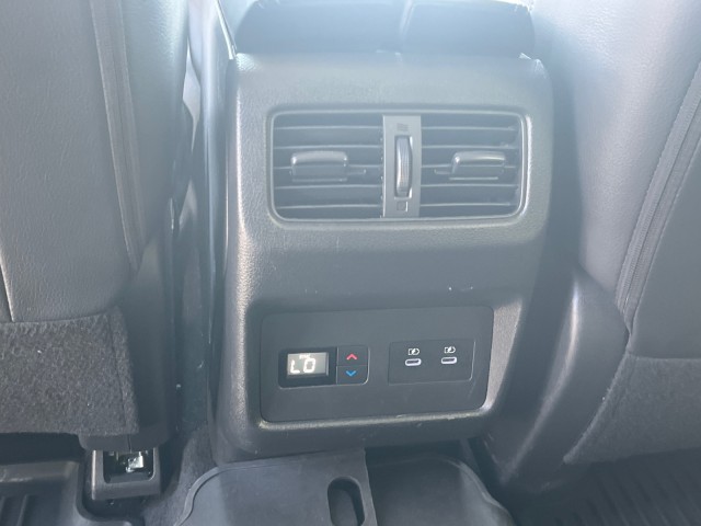 NissanRogue38