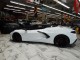 2023 Chevrolet Corvette 3LT in Springfield, New Jersey