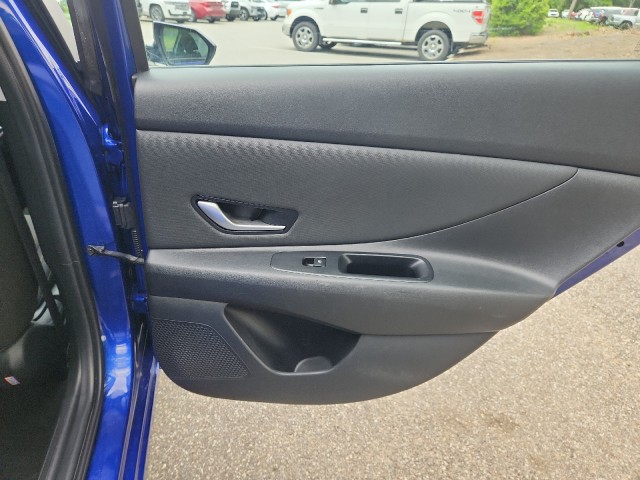 HyundaiElantra34