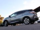 2015  Murano Platinum in , 