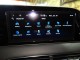 2022 Hyundai Palisade Calligraphy AWD in Springfield, New Jersey
