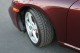 2007  Cayman S in , 