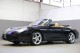2002 Porsche 911 Carrera  in Plainview, 
