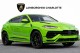 2024  Urus S in , 