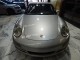 2005 Porsche 911 Carrera 997 in Springfield, New Jersey
