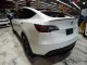 2020 Tesla Model Y Long Range AWD in Springfield, New Jersey