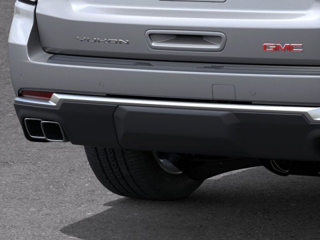 GMCYukon14