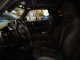 2021 MINI Hardtop 2 Door Cooper S in Springfield, New Jersey