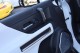 2022  HUMMER EV Edition 1 in , 
