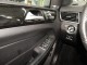 2019 Mercedes-Benz GLS GLS 450 AWD in Springfield, New Jersey