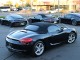 2013  Boxster  in , 