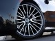 2021  S-Class S 580 in , 