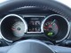 2008  Mustang Shelby GT500 in , 