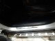 2021 Mercedes-Benz GLE AMG GLE 63 S AWD in Springfield, New Jersey