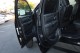 2020  2500 Limited in , 
