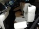 2019 Mercedes-Benz GLS GLS 550 AWD in Springfield, New Jersey