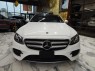 2019 Mercedes-Benz E-Class E 300 in Springfield, New Jersey