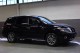 2015 Nissan Pathfinder SV in Plainview, New York