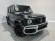 2021  G-Class AMG G 63 in , 