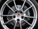 2013  911 Carrera in , 