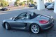 2014  Boxster S in , 