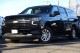2021  Suburban LT in , 