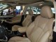 2022 Subaru Legacy Limited AWD in Springfield, New Jersey