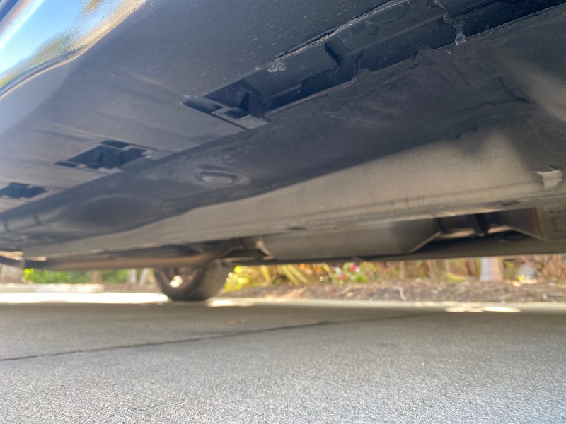 2011 Toyota Avalon Limited LOW MILES 80,879 in ,