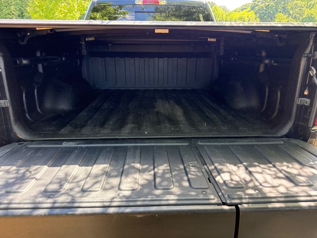 Ram150046