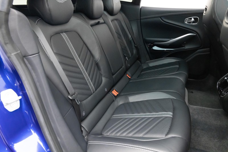 2023 Aston Martin DBX 707 707 in , 