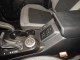 2022 Ford Bronco Big Bend 4WD in Springfield, New Jersey