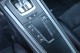 2016  911 GT3 in , 