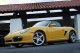 2007  Boxster S in , 