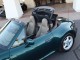 1999  Z3 2.5L in , 