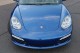 2009  Boxster S in , 