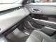 2021 Land Rover Range Rover Velar R-Dynamic S in Springfield, New Jersey
