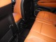 2021 Jeep Grand Cherokee Trackhawk in Springfield, New Jersey