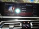 2022 BMW X6 M AWD in Springfield, New Jersey