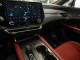 2024 Lexus RX RX 500h F SPORT Performance AWD in Springfield, New Jersey