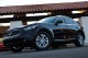 2010  FX35  in , 