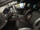 2019 Mercedes-Benz S-Class AMG S 63 AWD in Springfield, New Jersey